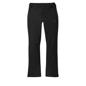 Outdoor Research Cirque Alpine Womens Hiking Snow Pant NWT - Medium